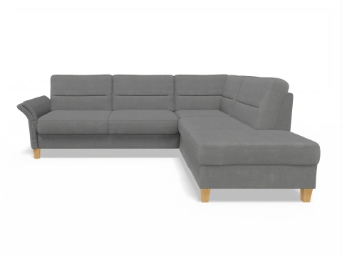 Ecksofa OT Medium R